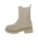 U.S. POLO ASSN. Chelsea boots  beige