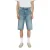 Versleten denim short Dr. Denim Omar