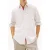 Tommy Hilfiger Tjm Regular Stripe Oxford Shirt Ivy Mink Stripe