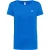UNDER ARMOUR Functioneel shirt ‘Tech Mesh’  blauw