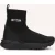 Wysh Sneakers Jaime Zwart