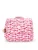 KIPLING Rugzak ‘Codie L’  pink / fuchsia / oudroze / offwhite