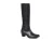 JJ Footwear 1148015 wijdte G Laarzen