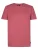 Petrol Industries Shirt ‘EclipseLuna’  bourgogne