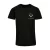 T-shirt Merchcode Football Hungaria