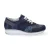 Durea 6225 wijdte E Sneakers
