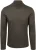 Desoto Turtleneck Trui Olive