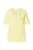 Ulla Popken Shirt  citroengeel