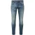 G-Star Jeans 51001-8968-2965