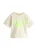 Next Shirt  lichtbeige / appel
