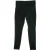 Dames sportlegging 758123