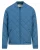 Replay | Heren | Jack Blauw