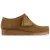 Laarzen Clarks Wallabee