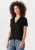 Mos Mosh Top Dames Shira Tee,