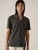 Antioch Shirt  antraciet