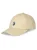 U.S. POLO ASSN. Pet  beige / navy