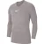 Nike Dri-fit base layer top voor volwassenen