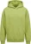 studioselect Sweatshirt ‘Lena’  lichtgroen