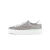 Schoenen dames Gabor Mini Leo Lux