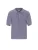 Distretto12 Shirt ‘Zed’  indigo