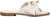 Stefano Lauran Slippers
Dames 24153,