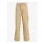 Broek Dangerous DNGRS Baggys