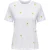 Only T-shirt 15288473