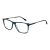 Bulget Brilframe BG6419M E01 54