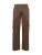 ABOUT YOU Limited Cargobroek ‘Justus by Levin Hotho’  kaki