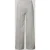 Christian Berg Woman Stoffen broek met elastische band