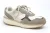 Joya TINA III BEIGE/RED Sneakers