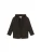 Lola Casademunt Blazers  antraciet