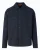 Boss Casual | Heren | Casual Shirt Long Sleeve Donker Blauw