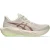 Asics novablast 6 hardloopschoenen heren neutraal –