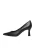 s.Oliver Pumps  zwart