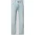 Levi’s® Jeans met 5-pocketmodel