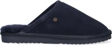 Warmbat Pantoffels
Heren Classic Unisex