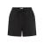 Damesshort Ichi IHLIFANA