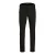 Chino broek Jack & Jones Jpstollie Jjbenji Dek