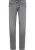 Lee – Daren – Broek – Greys end
