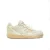Diadora Sneakers dames