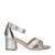 Nelson pumps