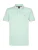 Petrol Industries Shirt  mintgroen