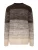 Mavi Trui  beige / bruin / grijs gemêleerd