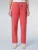 North Sails Joggingbroek Franse badstof