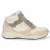 Durea 9778 wijdte H Sneakers