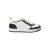Trainers Hechter Low