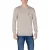 Calvin Klein Jeans Heren Tricot
