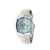 Chronotech Dameshorloge CT7964L-01M (34 mm)