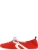 Högl Ballerina ‘ SNEAKERINA ‘  rood